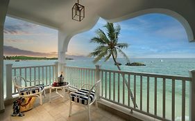Hemingways Watamu